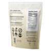 Whey Protein Powder Chocolate Peanut Butter - Image 2