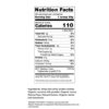 Whey Protein Powder Chocolate Peanut Butter - Image 3