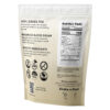 Whey Protein Powder Creamy Vanilla - Image 2
