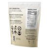 Whey Protein Powder Dutch Chocolate - Image 2