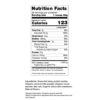 Whey Protein Powder Dutch Chocolate - Image 3