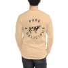 Unisex Long Sleeve Tee - Image 6